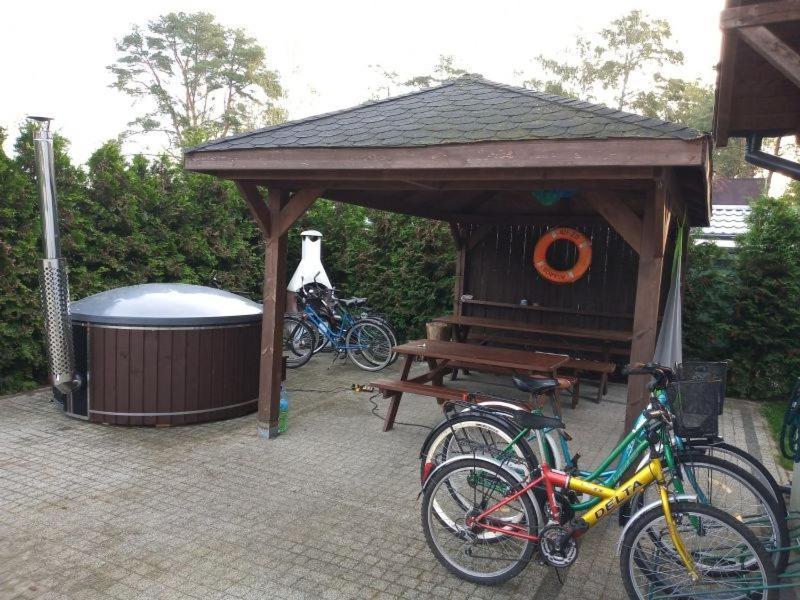 Homestay Sumik