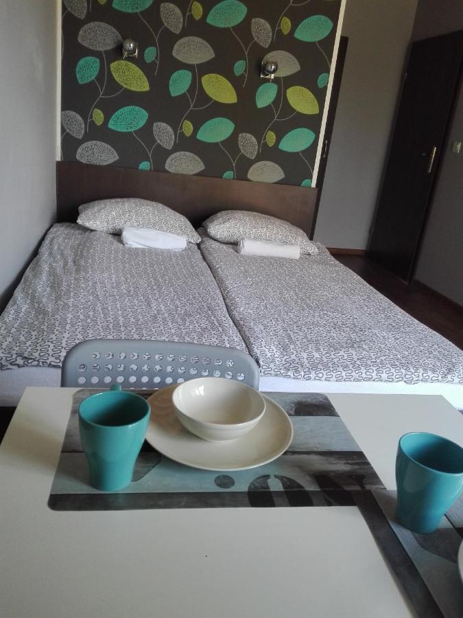 Homestay Sumik